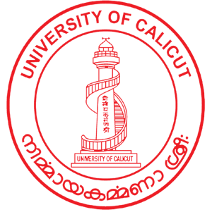 University Of Calicut